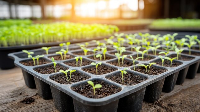 Efficient calendar management tools for remote work digital workspace infographic modern office perspective productivity tips