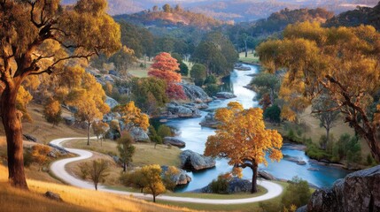 Technology innovation digital circuitry graphic design futuristic environment abstract viewpoint data connectivity