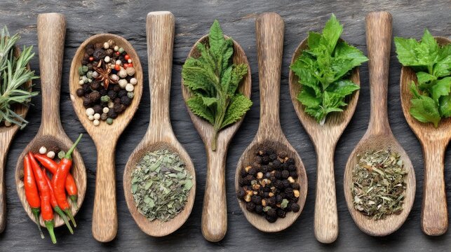 Digital technology innovation virtual environment digital art futuristic design perspective connectivity impact