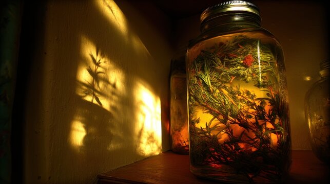 Data visualization techniques business office infographic display modern environment close-up view professional insights