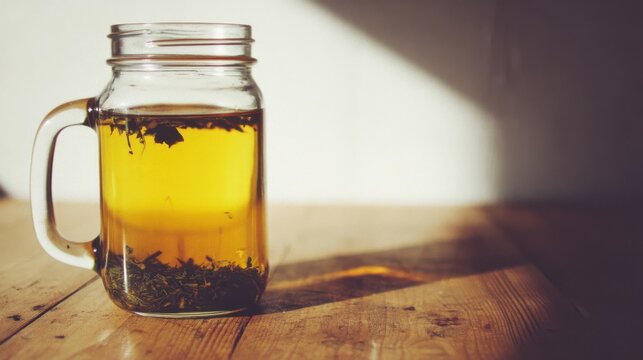 Engaging conversation between two professionals in a digital environment business meeting collaborative setting conceptual perspective