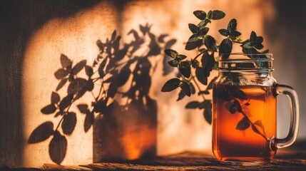 Dynamic digital transformation in technology hub futuristic data visualization urban environment high-speed perspective