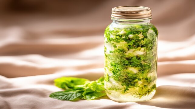 Project management software for streamlined collaboration digital workspace software overview modern office user perspective efficiency concepts