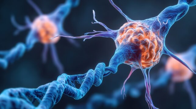 Analyzing economic trends in urban environments financial growth insights cityscape data visualization business concept - Powered by Adobe