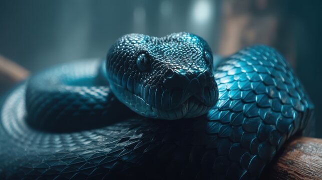 Innovative covid-19 vaccine technology global health conference digital artwork scientific environment close-up view medical concept