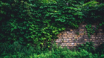 Digital fingerprint security technology cybersecurity graphic design futuristic environment close-up view data protection concept