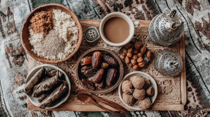 Server infrastructure management data center digital technology high-tech environment close-up view network optimization