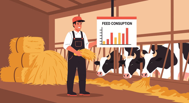 Error: AIzaSyDppRyOcsJfpcG647mUc7UPGZJTICP5nTE