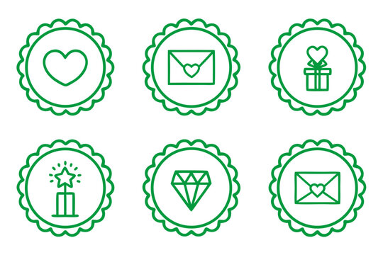 Artistic hand drawn watercolor wedding oval frame design with floral accents and elegant border for invitations and celebrations