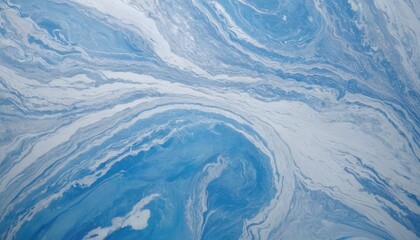 3d rendering of planet earth
1