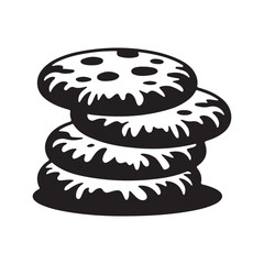 Cookies icon