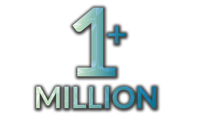 Celebrating 1M Views – Grateful for Your Support!

