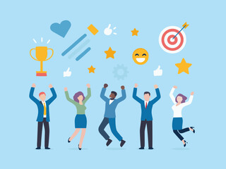 Image Processing Complete