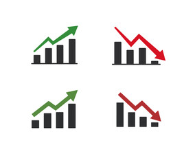 business-growth-chart-icons-flat-minimal-vector.ai
