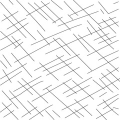 wood texture background. Seamless wood teksture. wood pattern background. wood Seamless pattern. wavy line background. Abstract wood line background. Wood grain texture. Wood teksture background.