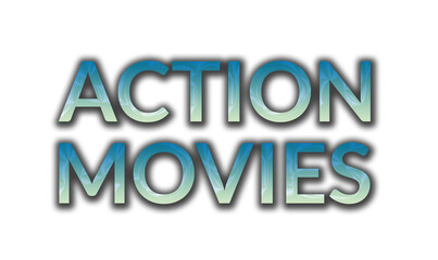 Action movies, endless action, action movie, thriller, explosive scene, fight scene, 