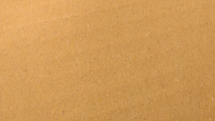 Asian traditional paper textured background. Kraft brown beige recycled pattern.