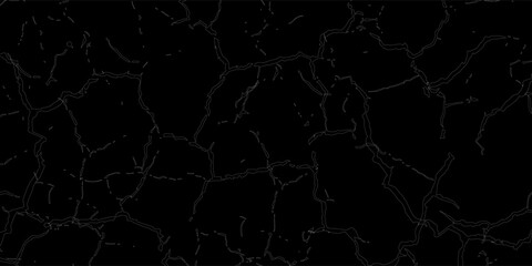 Sports background design with abstract modern templates of sports players in various activities. Football, basketball, baseball, tennis, rugby, cycling on white.