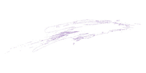 Sports background design with abstract modern template. Sports players in various activities. Football, basketball, baseball, tennis, rugby, cycling. Purple grunge art, eps 10.