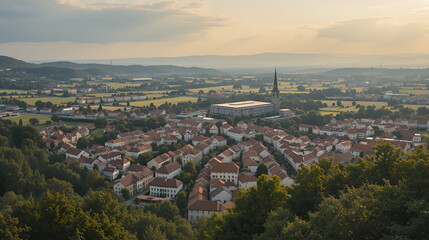 Fototapeta premium Zitronenschale