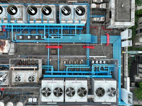 Cooling system. - Powered by Adobe