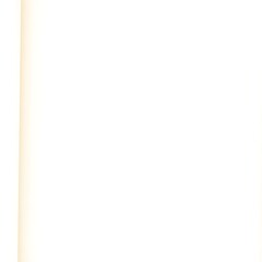 Fototapeta premium The page above it left blank, unfinished.