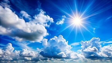 Image Processing Complete