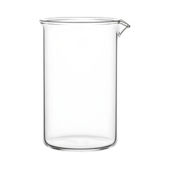 Beaker, Test Tube, Transparent Background