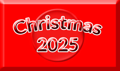 Merry Christmas & Happy Holidays 🎄
,Season’s Greetings from Our Family to Yours
,Winter Wonderland Celebration ❄️