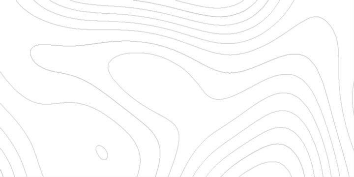 A clean layout using topographic line motifs for a modern texture and line-based design with bold terrain-style typography great for outdoor adventure and exploration themes.