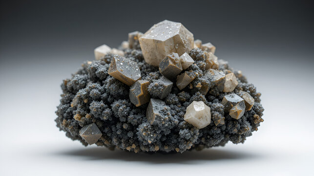 Arsenic Images – Browse 60,855 Stock Photos, Vectors, and Video