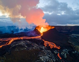 Obraz premium This image is created using generative artificial intelligence tools with an original prompt. 