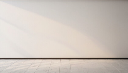 white space, abstract background, subtle texture, clean design, minimalist white, airy layout, modern surface, spacious background, clean white, texture light, smooth surface, elegant minimalism, whit