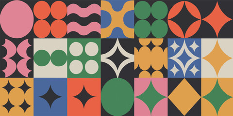 Image Processing Complete