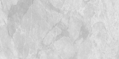 Counter top view of natural tiles stone in seamless glitter pattern, Walls decorated with black-colored filters grunge effect, Grey marble texture background with high resolution.