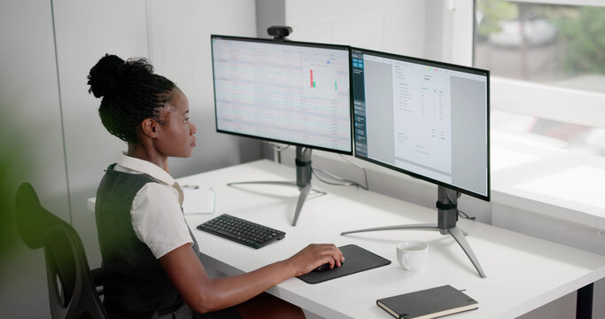 How The Billing Manager Audits Payroll Codes