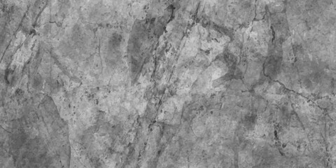 Gray background textured surface resembling marble, shades of gray ranging from light to dark creating a natural and veined appearance.