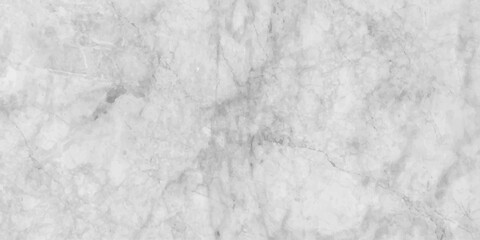 Abstract texture resembling a cloudy or misty background, shades of gray with a blend of light and dark areas creating a diffused effect.