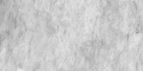 A textured surface resembling marble or stone characterized by a predominantly gray color, used in a background material.