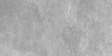 A textured surface resembling marble or stone characterized by a predominantly gray color, used in a background material.