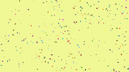 Colorful abstract radial lines burst pattern, energetic dynamic explosion background