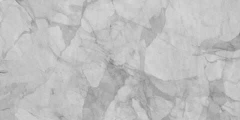 A textured surface resembling marble or stone characterized by a predominantly gray color, used in a background material.