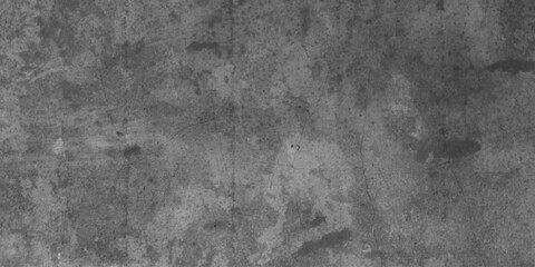 High Contrast background Intricate Details and Grainy Patterns, A smooth gray gradient texture with a grunge effect, Monochrome gray aquarelle watercolor background.