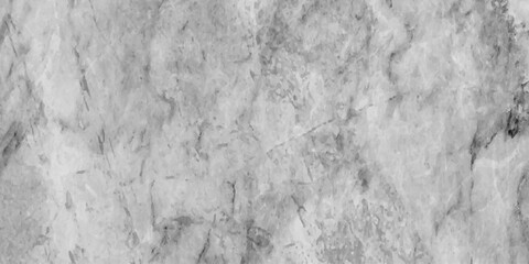 High Contrast background Intricate Details and Grainy Patterns, A smooth gray gradient texture with a grunge effect, Monochrome gray aquarelle watercolor background.