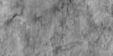 High Contrast background Intricate Details and Grainy Patterns, A smooth gray gradient texture with a grunge effect, Monochrome gray aquarelle watercolor background.