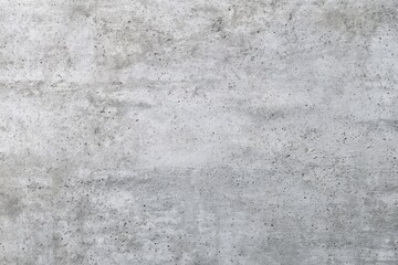 Grey Concrete Wall Texture: A Study in Minimalist Design