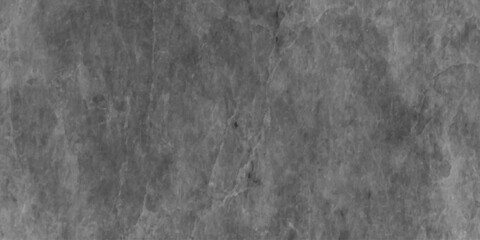 Old wall texture dirty gray with black background, Vintage Grunge Concrete Wall Texture pattern, gray color design are dark background.