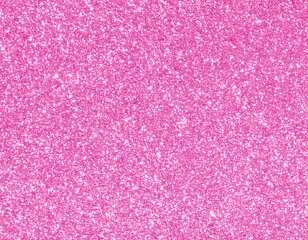 シームレスなピンクのラメグリッター2