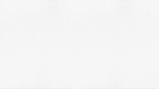 friendship day line art design