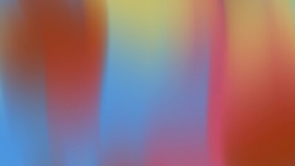 Ombre Abstracts BackgroundsAbstract gradient background with blended colors and soft transitions creating a smooth, vibrant effect